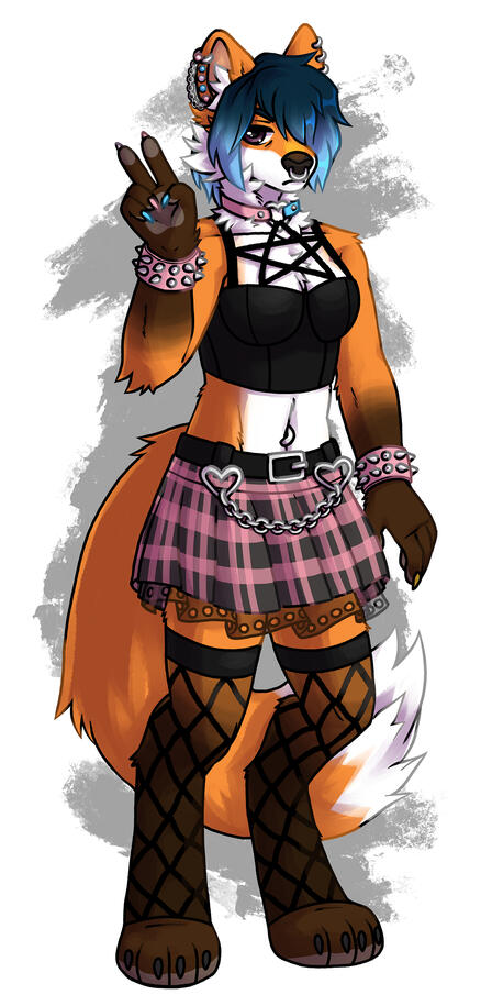 Maeve Maeve