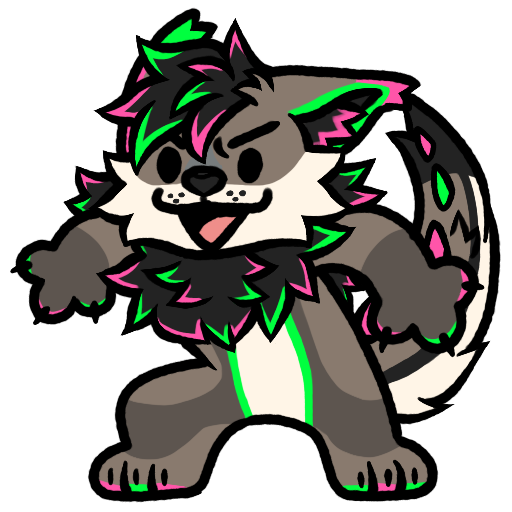 Regular Gremlin - $25