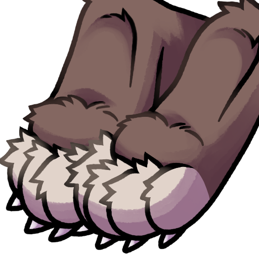 Beans - $15