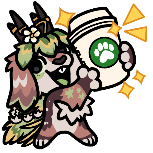 Pawbucks - $25