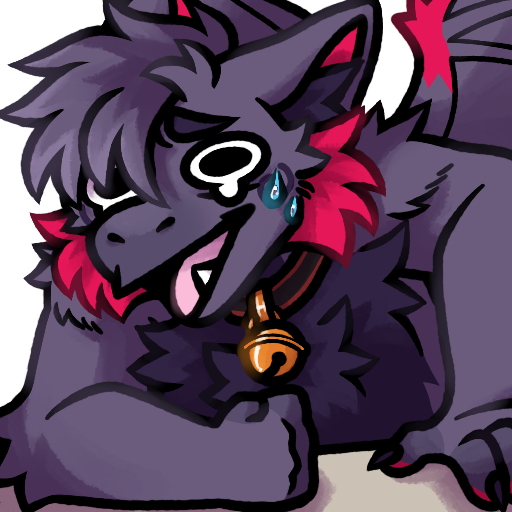 Wheeze - $30