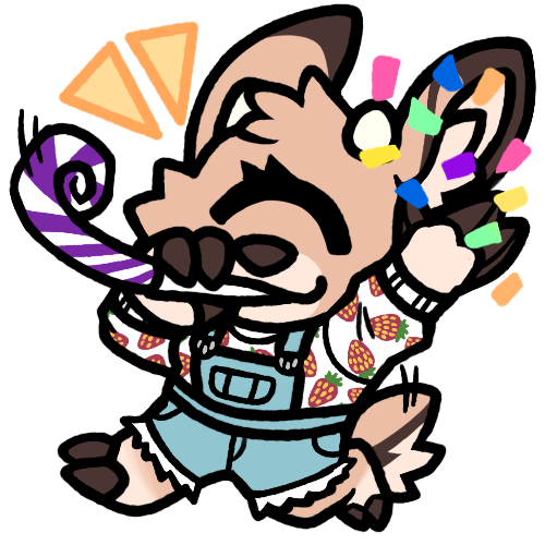 Celebrate - $25