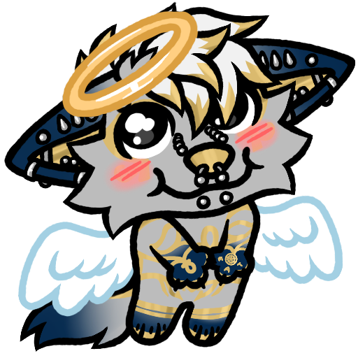 Angel - $25