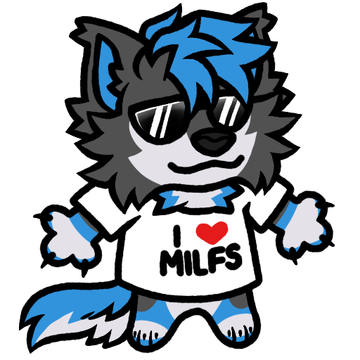 Cool Shirt - $20