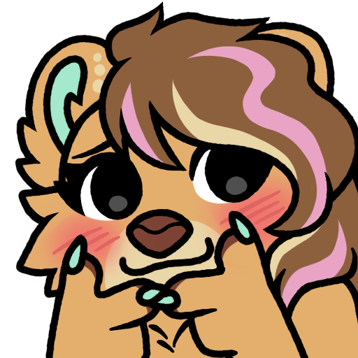 Finger Tippies - $25