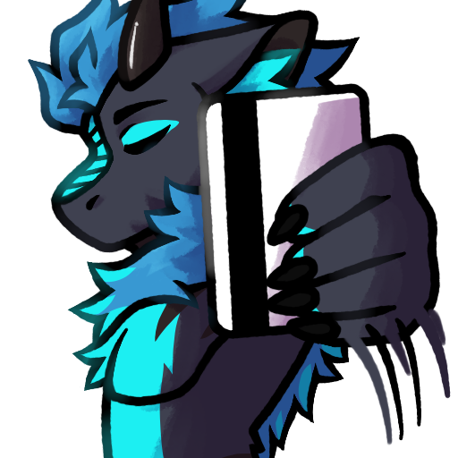 Credit Card - $25