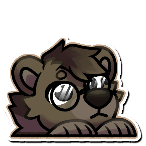 Peeker - $25